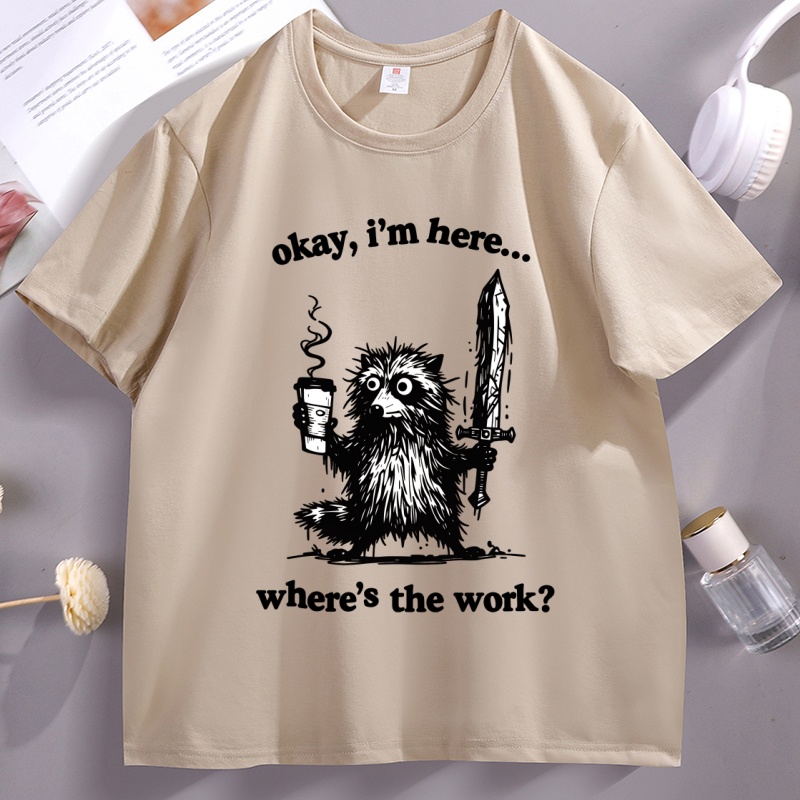 Woodworking Jokes - เสื้อยืดลายเล่นตลกช่างไม้ ซอร์ส เทิร์เบิล ซอว์ สำหรับพ่อช่างไม้ งาน
