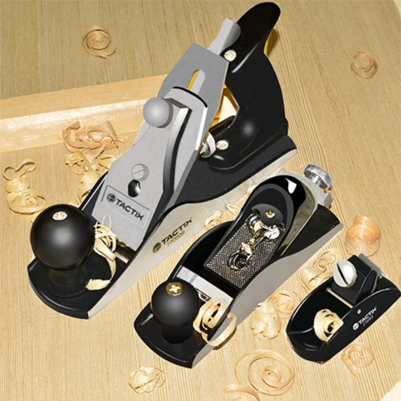 Drawknife Blade - 90/180 มม.ยุโรปเหล็กคาร์บอนมือไม้กบใช้งานง่าย T10 โลหะผสมเหล็กใบมีด DIY ช่างไม้งานไม้เครื่องมือ