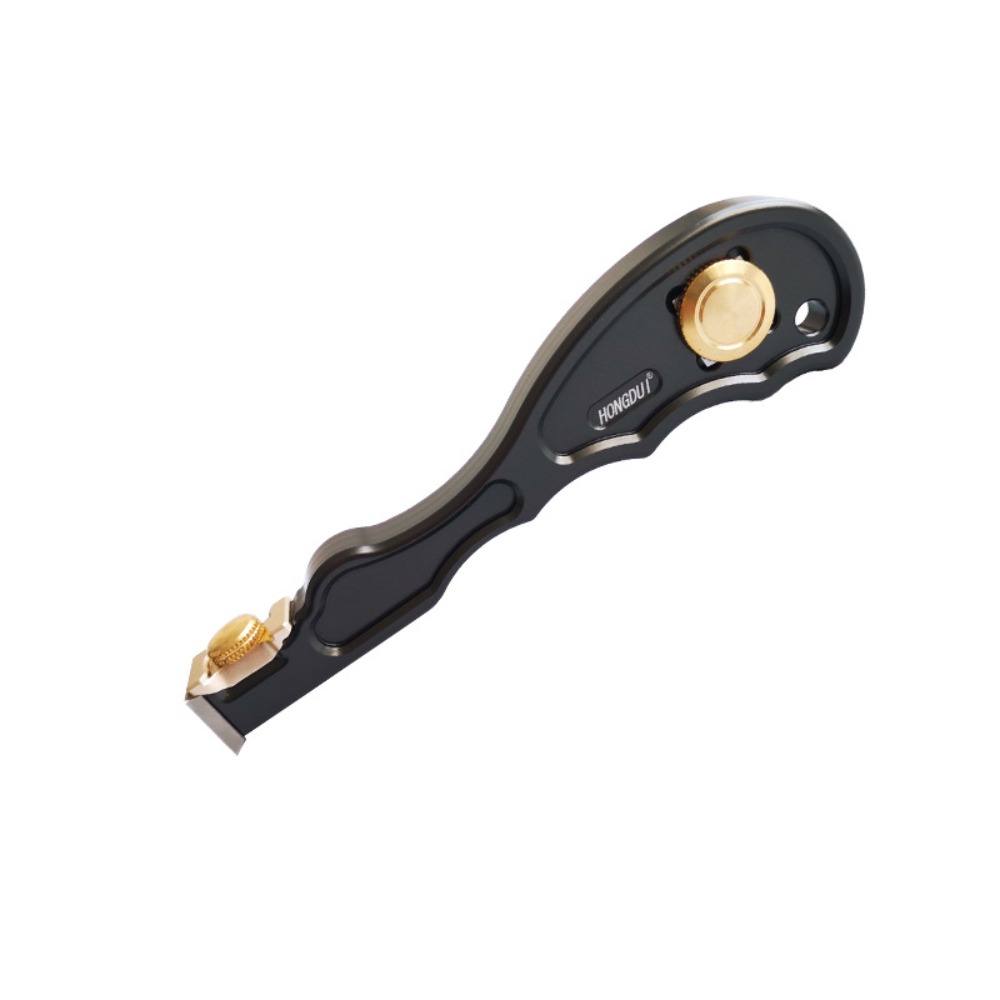 มีดตัดกาวอเนกประสงค์ เครื่องมื - Woodworking Glue บทวิจารณ์และราคา