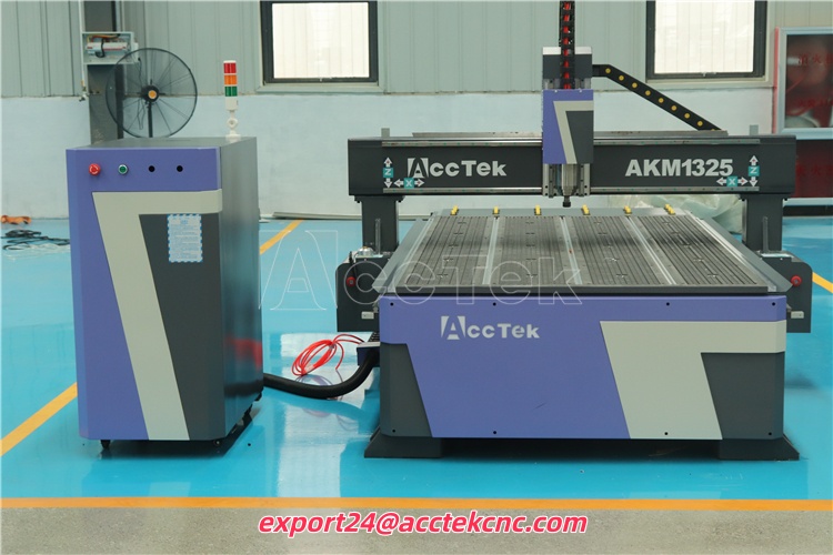เครื่องเราเตอร์ CNC 3 แกน รุ่น - Woodworking Machinery For Sale บทวิจารณ์และราคา