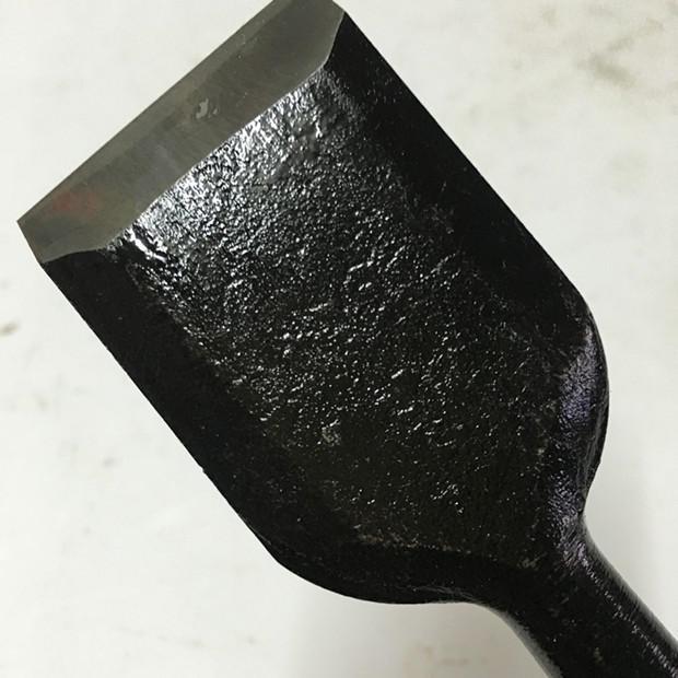 สิ่วงานไม้ เหล็กผสมคุณภาพสูงจา - Woodworking In Japanese บทวิจารณ์และราคา