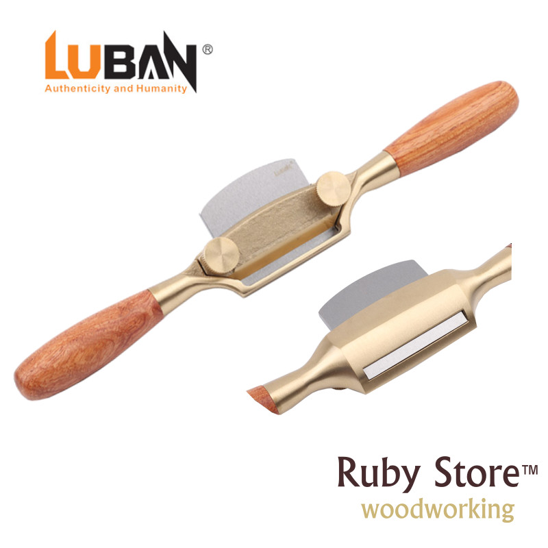 Qiangsheng Luban Round Sole Sp - Wood Chisel Set บทวิจารณ์และราคา