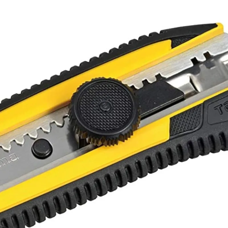 มีดอเนกประสงค์ ทาจิมะ LC-661B  - Woodworking In Japanese บทวิจารณ์และราคา