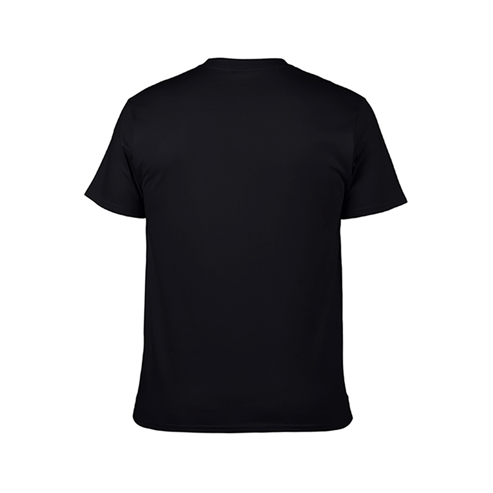 เสื้อยืดลายคำพูดตลกสำหรับผู้ให - Woodworking Jokes บทวิจารณ์และราคา